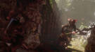 Скриншот №14 из Ghost of a tale (PC)