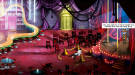 Скриншот №6 из Nine Noir Lives (PC)
