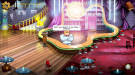 Скриншот №9 из Nine Noir Lives (PC)