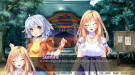 Скриншот №2 из Wild Romance (PC)