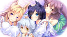 Скриншот №4 из Wild Romance (PC)