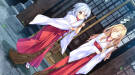 Скриншот №6 из Wild Romance (PC)