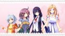 Скриншот №7 из Wild Romance (PC)