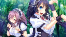 Скриншот №8 из Wild Romance (PC)