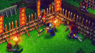 Скриншот №1 из Samurai Bringer (PC)