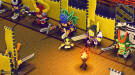 Скриншот №8 из Samurai Bringer (PC)