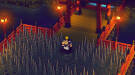 Скриншот №10 из Samurai Bringer (PC)