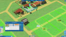 Скриншот №9 из Sky Haven Tycoon - Airport Simulator (PC)