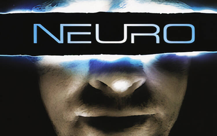 Скриншот №0 из Neuro (PC)
