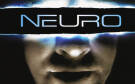 Скриншот №0 из Neuro (PC)