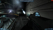 Скриншот №1 из Neuro (PC)
