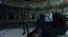 Скриншот №3 из Neuro (PC)
