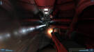 Скриншот №4 из Neuro (PC)