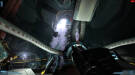 Скриншот №5 из Neuro (PC)