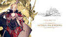 Скриншот №6 из Astria Ascending - The Art Of Astria Ascending (PC)