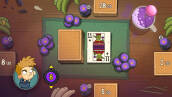 Скриншот №3 из Lost in Play (PC)