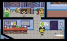 Скриншот №1 из Level 22: Gary's Misadventure - 2016 Edition (PC)