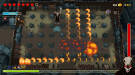 Скриншот №3 из Bombslinger (PC)