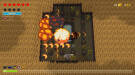 Скриншот №8 из Bombslinger (PC)