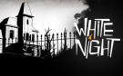 Скриншот №0 из White Night (PC)