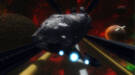 Скриншот №3 из Rage Runner (PC)