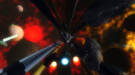 Скриншот №6 из Rage Runner (PC)