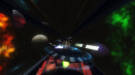 Скриншот №7 из Rage Runner (PC)