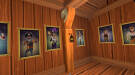 Скриншот №2 из Trails Of Gold Privateers (PC)