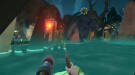Скриншот №3 из Trails Of Gold Privateers (PC)