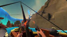 Скриншот №4 из Trails Of Gold Privateers (PC)