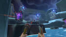 Скриншот №5 из Trails Of Gold Privateers (PC)