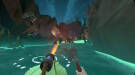 Скриншот №7 из Trails Of Gold Privateers (PC)