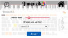 Скриншот №1 из Limouzik (PC)