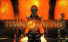 Скриншот №0 из Project Temporality (PC)