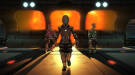 Скриншот №1 из Project Temporality (PC)