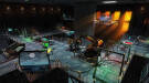 Скриншот №3 из Project Temporality (PC)