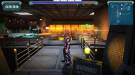 Скриншот №7 из Project Temporality (PC)