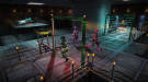 Скриншот №9 из Project Temporality (PC)