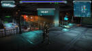 Скриншот №10 из Project Temporality (PC)