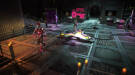 Скриншот №12 из Project Temporality (PC)