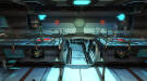 Скриншот №14 из Project Temporality (PC)