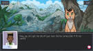 Скриншот №9 из Purrfect Date (PC)