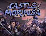 Скриншот №1 из Castle Morihisa (PC)