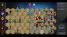 Скриншот №1 из Legendary Creatures 2 (PC)