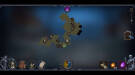 Скриншот №2 из Legendary Creatures 2 (PC)