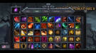 Скриншот №4 из Legendary Creatures 2 (PC)