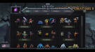 Скриншот №5 из Legendary Creatures 2 (PC)