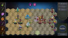 Скриншот №6 из Legendary Creatures 2 (PC)