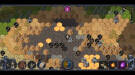 Скриншот №7 из Legendary Creatures 2 (PC)