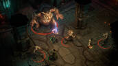 Скриншот №4 из Pathfinder: Wrath of the Righteous - The Game of the Year Edition (PC)